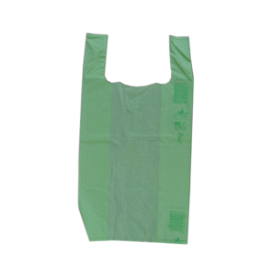 SHOPPER KG. 4 NORMA UNI EN 13432