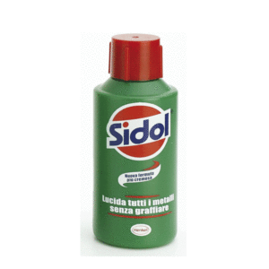 SIDOL ML. 75
