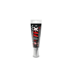 SOUDAL/TKK FI-X FAST & EXTREME BIANCO ML. 125