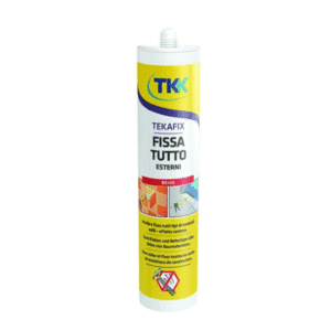 SOUDAL/TKK FISSA TUTTO ESTERNI ML. 300