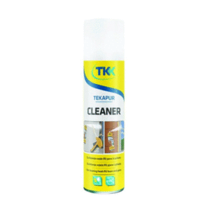 SOUDAL/TKK PULITORE SCHIUMA POLIURETANICA 500