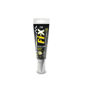 SOUDAL/TKK FI-X TOTAL GRIP BIANCO ML. 125