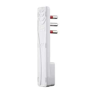 SPINA 16A EXTRA PIATTA