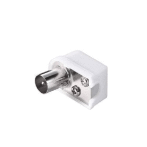 SPINA ANTENNA TV SALVASPAZIO