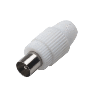 SPINA ANTENNA TV