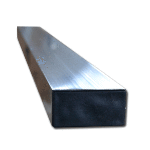 STADIA ALLUMINIO 40X80