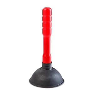STURALAVELLO CLASSICO
