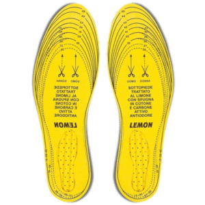 SUOLETTA LEMON