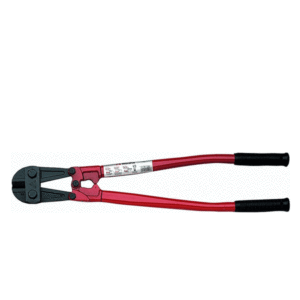 TAGLIABULLONE BELLOTA