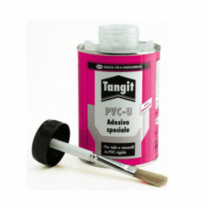 TANGIT CON PENNELLO GR. 250