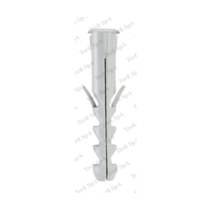 TASSELLO PVC C.C.