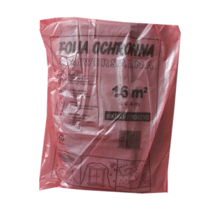 TELO COPRITUTTO 4X4 RICLICATO GR. 700