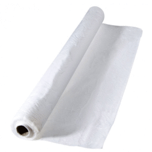 TELO TNT ROTOLO BIANCO GR.17