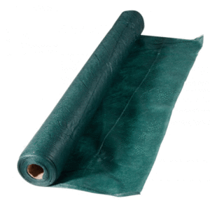 TELO TNT VERDE GR.17 1,6X20 MINIROTOLO