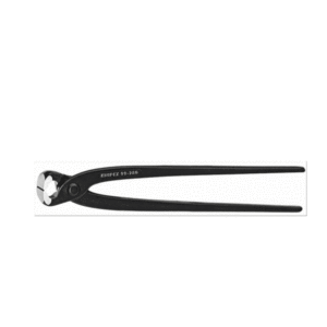 TENAGLIA KNIPEX