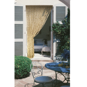 TENDA MAIS NATURALE CM. 100X220