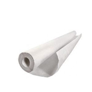 TOVAGLIA CARTA BIANCA MT. 1 X 50