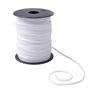 TRECCIA RILOGA PER TENDE 2,8