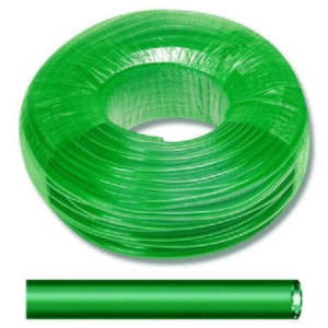 TUBO ANTIGELO VERDE