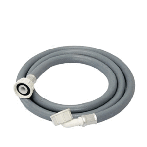 TUBO CARICO LAVATRICE 3/4