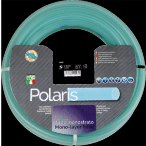 TUBO ANTIGELO POLARIS
