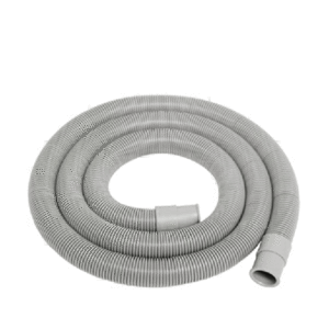 TUBO SCARICO LAVATRICE MM. 19-22
