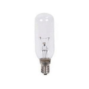 LAMPADA CAPPA CUCINA E14 40W