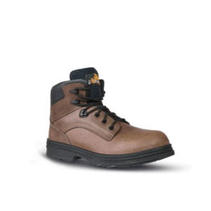 SCARPA ANTINF. U POWER TRIBAL S3