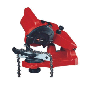 EINHELL AFFILA CATENE ELETTRICO