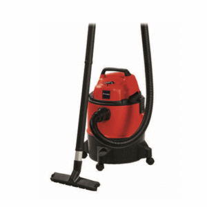 EINHELL BIDONE ASPIRALIQUIDI 1250 W