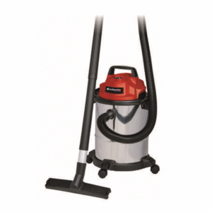 EINHELL BIDONE ASPIRALIQUIDI LT. 15