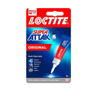 COLLA SUPER ATTAK 3 GR.