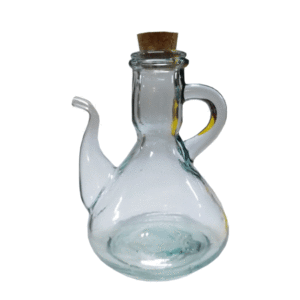 BOTTIGLIA OLIERA ML. 500
