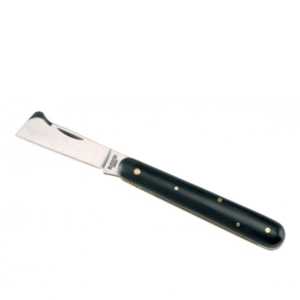 COLTELLO AUSONIA INNESTO