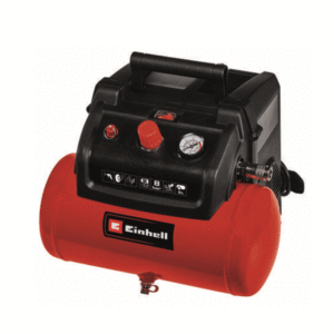 EINHELL COMPRESSORE LT. 6
