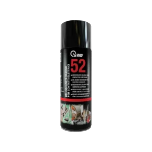VMD CONTATTI SPRAY ML.400