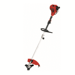 EINHELL DECESPUGLIATORE 25 CC.