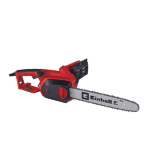 EINHELL ELETTROSEGA 2000 W