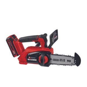 EINHELL SEGA DA POTATURA A BATTERIA