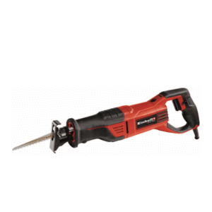 EINHELL GATTUCCIO ELETTRICO