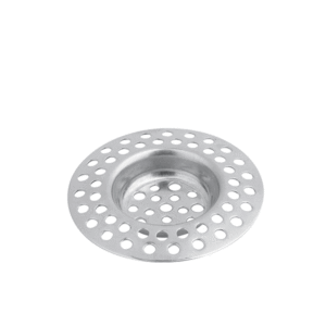 GRIGLIA CESTELLO UNIVERSALE ACCIAIO INOX