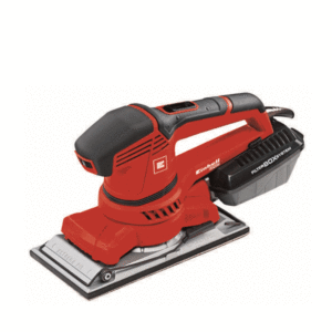 EINHELL LEVIGATRICE 250 W