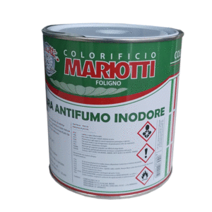 M. ANTIFUMO LT. 0,750