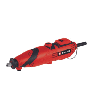 EINHELL MINITRAPANO A STELO PER SMERIGLIARE
