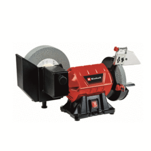 EINHELL MOLA DA BANCO AD ACQUA