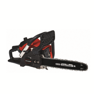 EINHELL MOTOSEGA