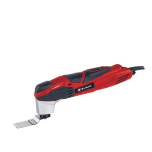 EINHELL MULTIFUNZIONE