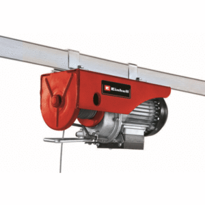 EINHELL PARANCO ELETTRICO