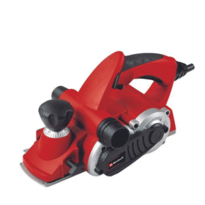 EINHELL PIALLA 900 W