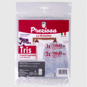 SACCHI GIACCHE E CAPPOTTI PEZZI 3